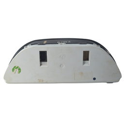 PAINEL INSTRUMENTOS FIAT PALIO 2002 A 2006 06063460170 