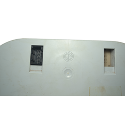 PAINEL INSTRUMENTOS FIAT PALIO 2002 A 2006 06063460170 