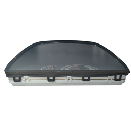 PAINEL INSTRUMENTOS FIAT PALIO 2002 A 2006 06063460170 