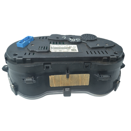 PAINEL INSTRUMENTOS GOL VOYAGE G5 2010  A 2018 5U0920825F