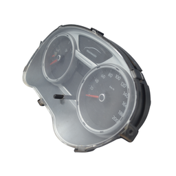 PAINEL INSTRUMENTOS GOL VOYAGE G5 2010  A 2018 5U0920825F