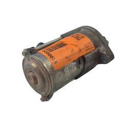 MOTOR PARTIDA CIVIC HR-V CR-V 1.8 2.0 AUT. 2012 A 2021