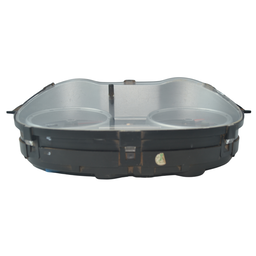 PAINEL INSTRUMENTOS GOL VOYAGE G5 2010  A 2018 5U0920825F