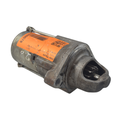 MOTOR PARTIDA CIVIC HR-V CR-V 1.8 2.0 AUT. 2012 A 2021