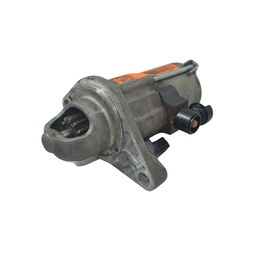 MOTOR PARTIDA CIVIC HR-V CR-V 1.8 2.0 AUT. 2012 A 2021