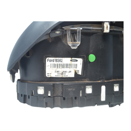 PAINEL INSTRUMENTOS FORD KA 2014 A 2021 A2C83769200