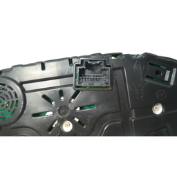 PAINEL INSTRUMENTOS FORD KA 2014 A 2021 A2C83769200