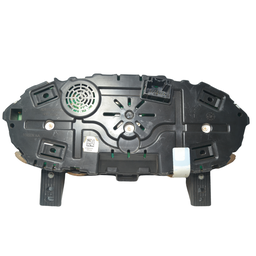 PAINEL INSTRUMENTOS FORD KA 2014 A 2021 A2C83769200