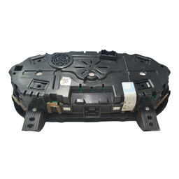 PAINEL INSTRUMENTOS FORD KA 2014 A 2021 A2C83769200