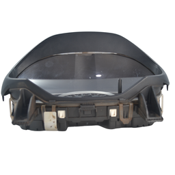 PAINEL INSTRUMENTOS FORD KA 2014 A 2021 A2C83769200