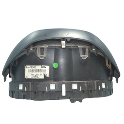 PAINEL INSTRUMENTOS FORD KA 2014 A 2021 A2C83769200