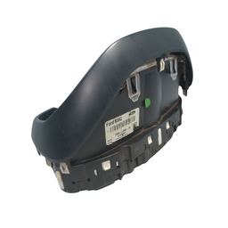 PAINEL INSTRUMENTOS FORD KA 2014 A 2021 A2C83769200