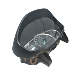 PAINEL INSTRUMENTOS FORD KA 2014 A 2021 A2C83769200