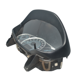 PAINEL INSTRUMENTOS FORD KA 2014 A 2021 A2C83769200