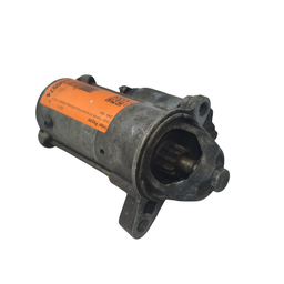 MOTOR PARTIDA ARRANQUE FOCUS MONDEO ESCORT 1.8 2.0 ZETEC MAN