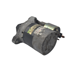 MOTOR PARTIDA 206 CLIO SANDERO LOGAN MARCH 1.0 8V 16V VALEO 