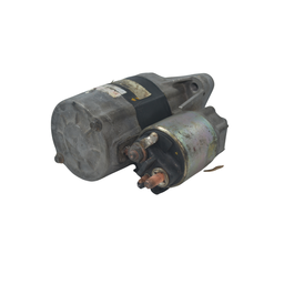 MOTOR PARTIDA TUCSON 2005 2006 A 17 AUT 3610023061 1196230 