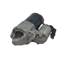 MOTOR PARTIDA TUCSON 2005 2006 A 17 AUT 3610023061 1196230 