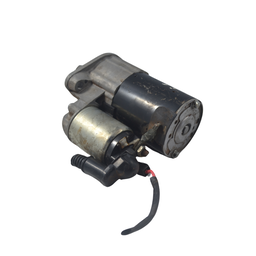 MOTOR PARTIDA TUCSON 2005 2006 A 17 AUT 3610023061 1196230 