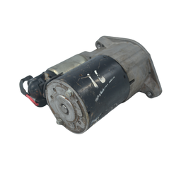 MOTOR PARTIDA TUCSON 2005 2006 A 17 AUT 3610023061 1196230 