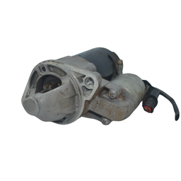 MOTOR PARTIDA TUCSON 2005 2006 A 17 AUT 3610023061 1196230 