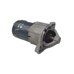 MOTOR PARTIDA TUCSON 2005 2006 A 17 AUT 3610023061 1196230 