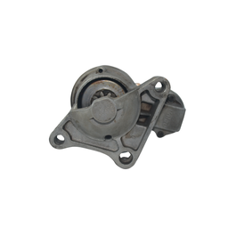 Motor Partida Sandero Logan Duster Oroch Livina 1.6 8/16v 