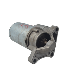 MOTOR PARTIDA SANDERO LOGAN DUSTER OROCH LIVINA 1.6 8V 16V 