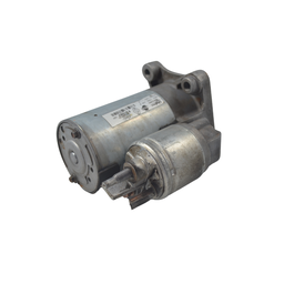 MOTOR PARTIDA SANDERO LOGAN DUSTER OROCH LIVINA 1.6 8V 16V 