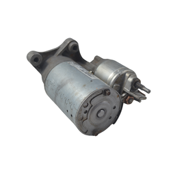 MOTOR PARTIDA SANDERO LOGAN DUSTER OROCH LIVINA 1.6 8V 16V 