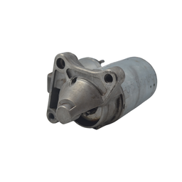 MOTOR PARTIDA SANDERO LOGAN DUSTER OROCH LIVINA 1.6 8V 16V 