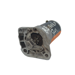 MOTOR ARRANQUE PARTIDA SANDERO LOGAN 1.6 8V 16V 2008 A 2013