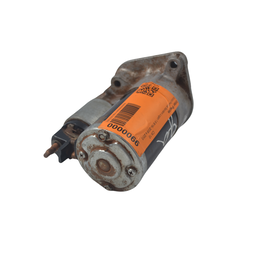 MOTOR ARRANQUE PARTIDA SANDERO LOGAN 1.6 8V 16V 2008 A 2013