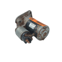 MOTOR ARRANQUE PARTIDA SANDERO LOGAN 1.6 8V 16V 2008 A 2013