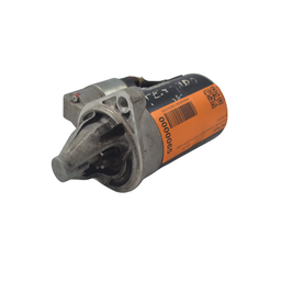 MOTOR PARTIDA ARRANQUE HB20 1.0 2013 A 2019 VALEO 3610003101