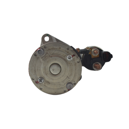 MOTOR PARTIDA ARRANQUE HB20 1.0 2013 A 2019 VALEO 3610003101