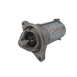 MOTOR PARTIDA ARRANQUE FORD KA 1.0 3CC 2015 2016 A 2021