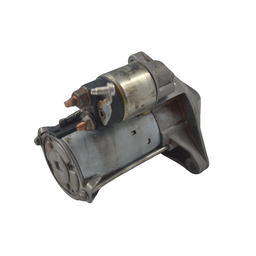 MOTOR PARTIDA ARRANQUE FORD KA 1.0 3CC 2015 2016 A 2021