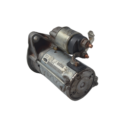 MOTOR PARTIDA ARRANQUE FORD KA 1.0 3CC 2015 2016 A 2021