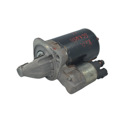 MOTOR PARTIDA KIA SOUL VELOSTER CERATO 1.6 2009 A 2014