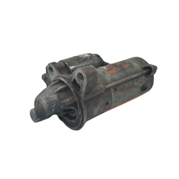 MOTOR PARTIDA ARRANQUE FOCUS MONDEO ESCORT 1.8 2.0 ZETEC MAN