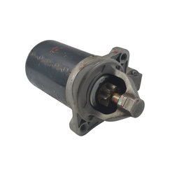 MOTOR PARTIDA KIA SOUL VELOSTER CERATO 1.6 2009 A 2014