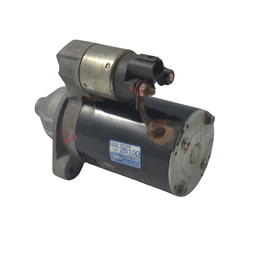 MOTOR PARTIDA KIA SOUL VELOSTER CERATO 1.6 2009 A 2014