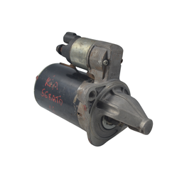 MOTOR PARTIDA KIA SOUL VELOSTER CERATO 1.6 2009 A 2014