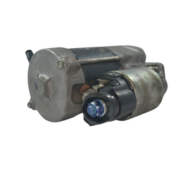 MOTOR PARTIDA ARRANQUE FIT CITY 1.5 2009 A 2014 428005800