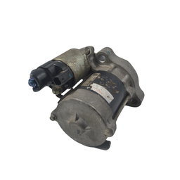 MOTOR PARTIDA ARRANQUE FIT CITY 1.5 2009 A 2014 428005800