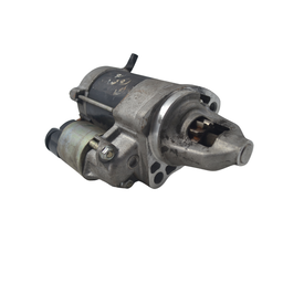 MOTOR PARTIDA ARRANQUE FIT CITY 1.5 2009 A 2014 428005800