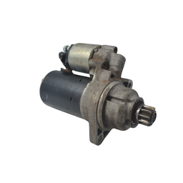 Motor Partida Punto Bravo GrandSiena Palio Etorq 1.6 1.8 \16