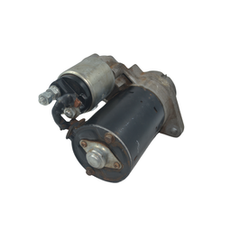 MOTOR PARTIDA PUNTO BRAVO GRANDSIENA PALIO ETORQ 1.6 1.8 \16