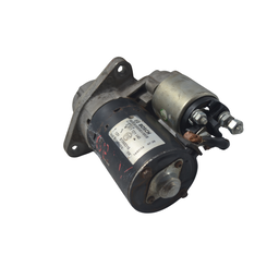 MOTOR PARTIDA PUNTO BRAVO GRANDSIENA PALIO ETORQ 1.6 1.8 \16